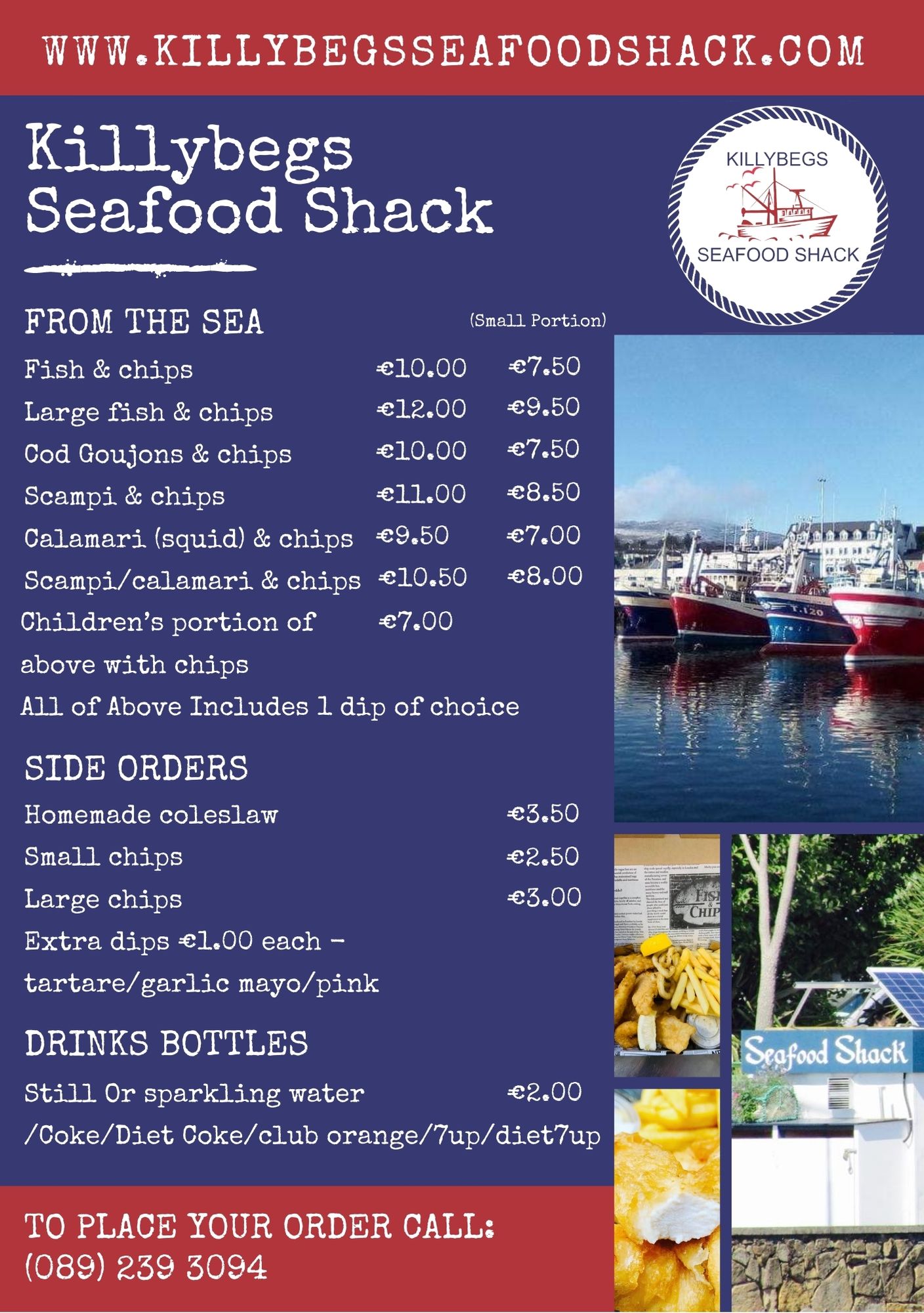 seafood-shack-andersons-boathouse-restaurant