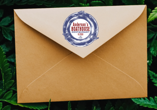 boathouse restaurant voucher